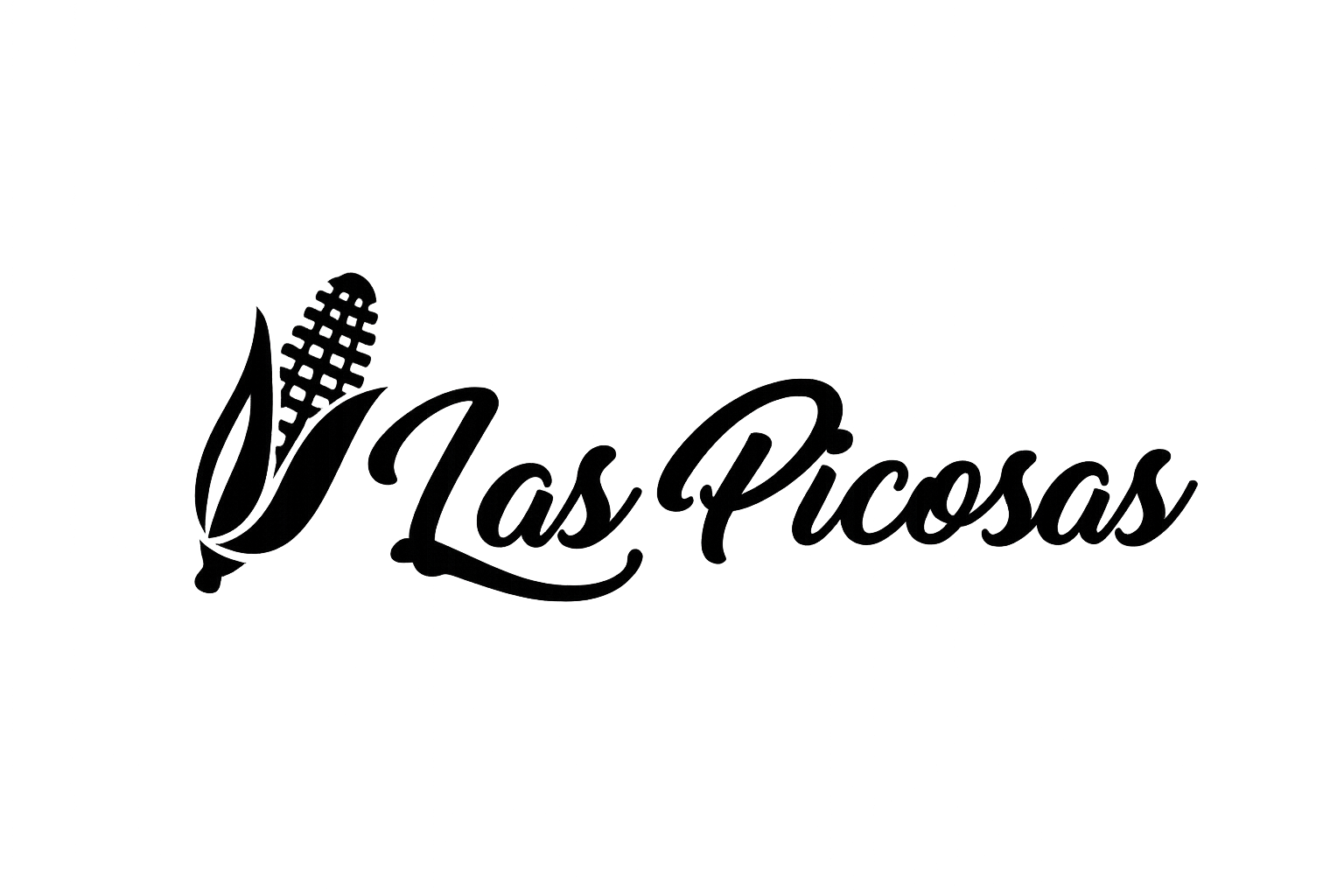 Las Picosas